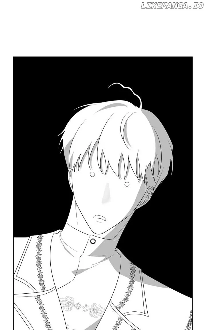 Hoping for My Death Chapter 43 page 7