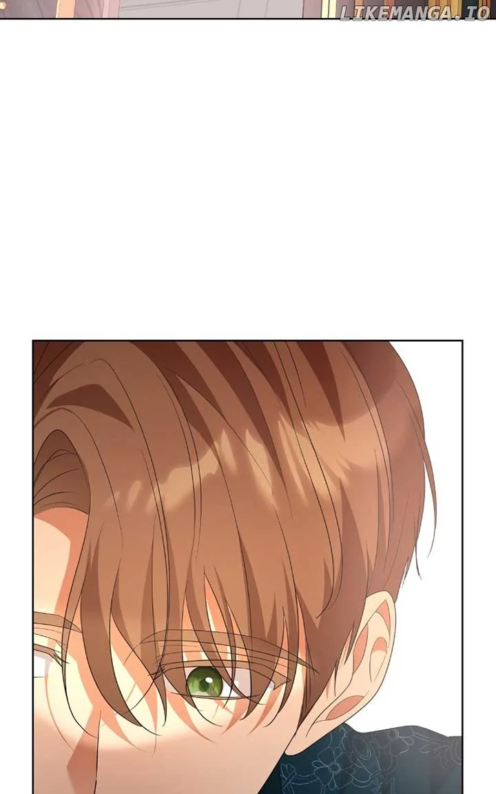 Hoping for My Death Chapter 42 page 65