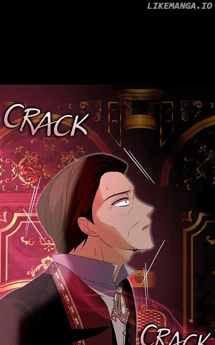 Hoping for My Death Chapter 42 page 104