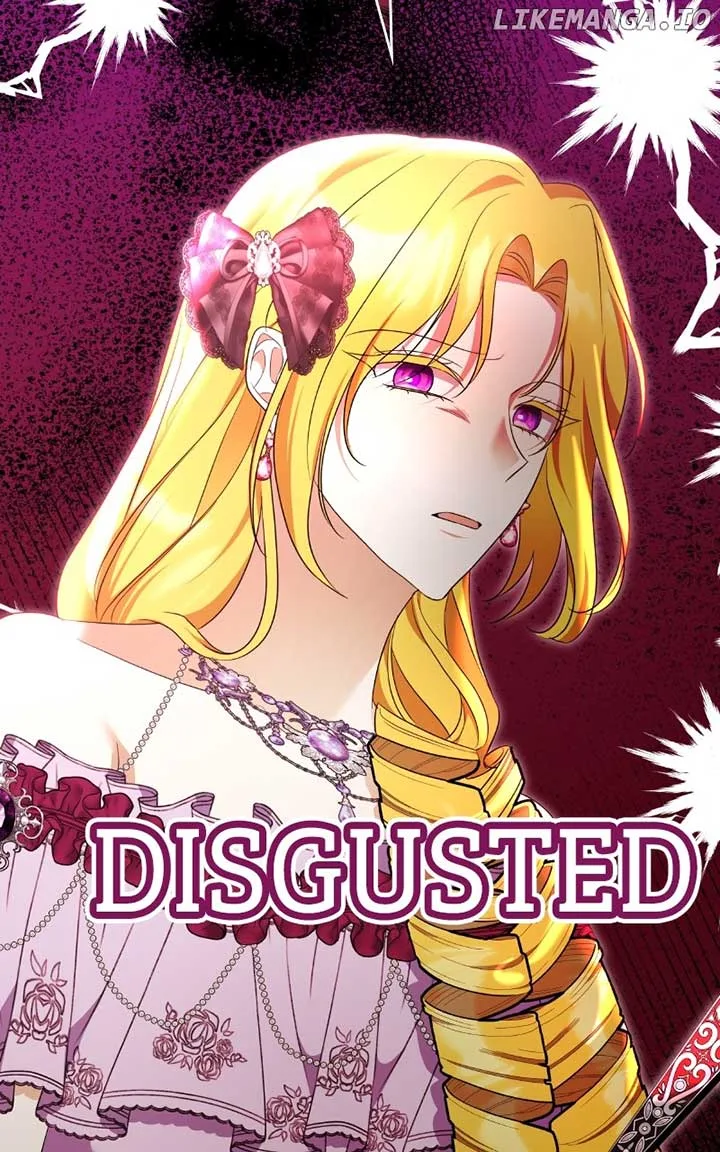 Hoping for My Death Chapter 42 page 57