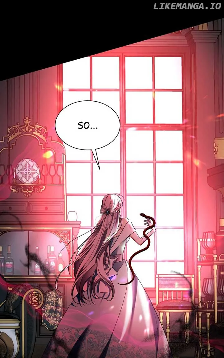 Hoping for My Death Chapter 42 page 113