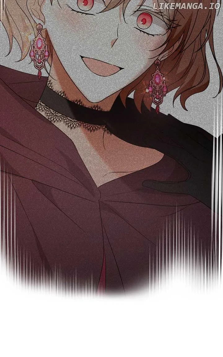 Hoping for My Death Chapter 43 page 90
