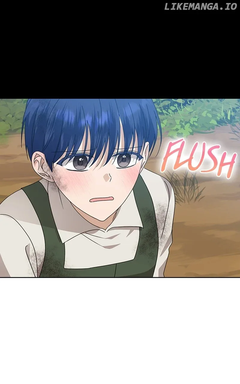 Hoping for My Death Chapter 38 page 65