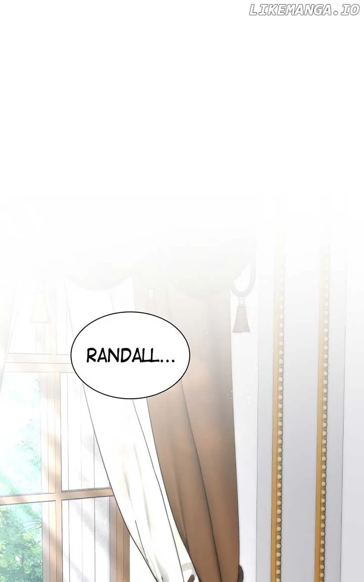 Hoping for My Death Chapter 43 page 2