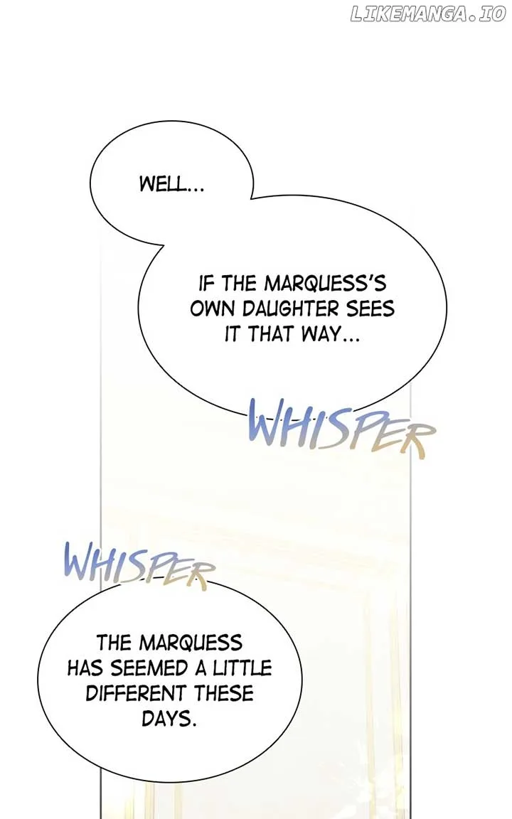 Hoping for My Death Chapter 42 page 48