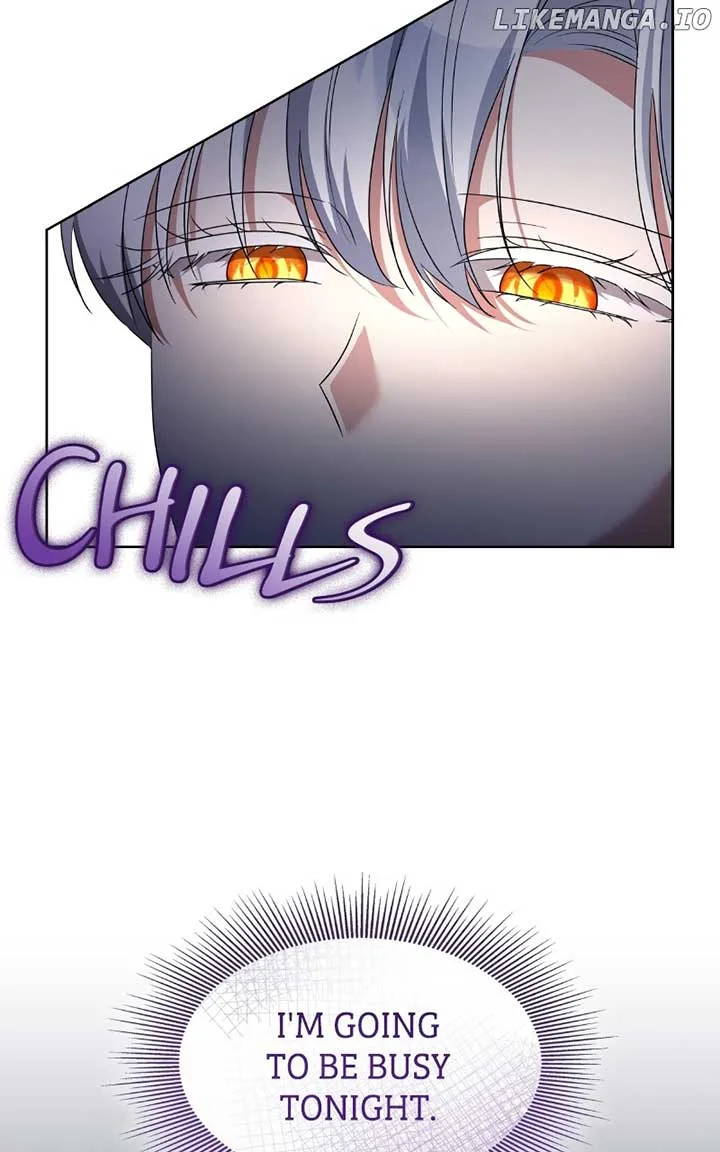 Hoping for My Death Chapter 43 page 79