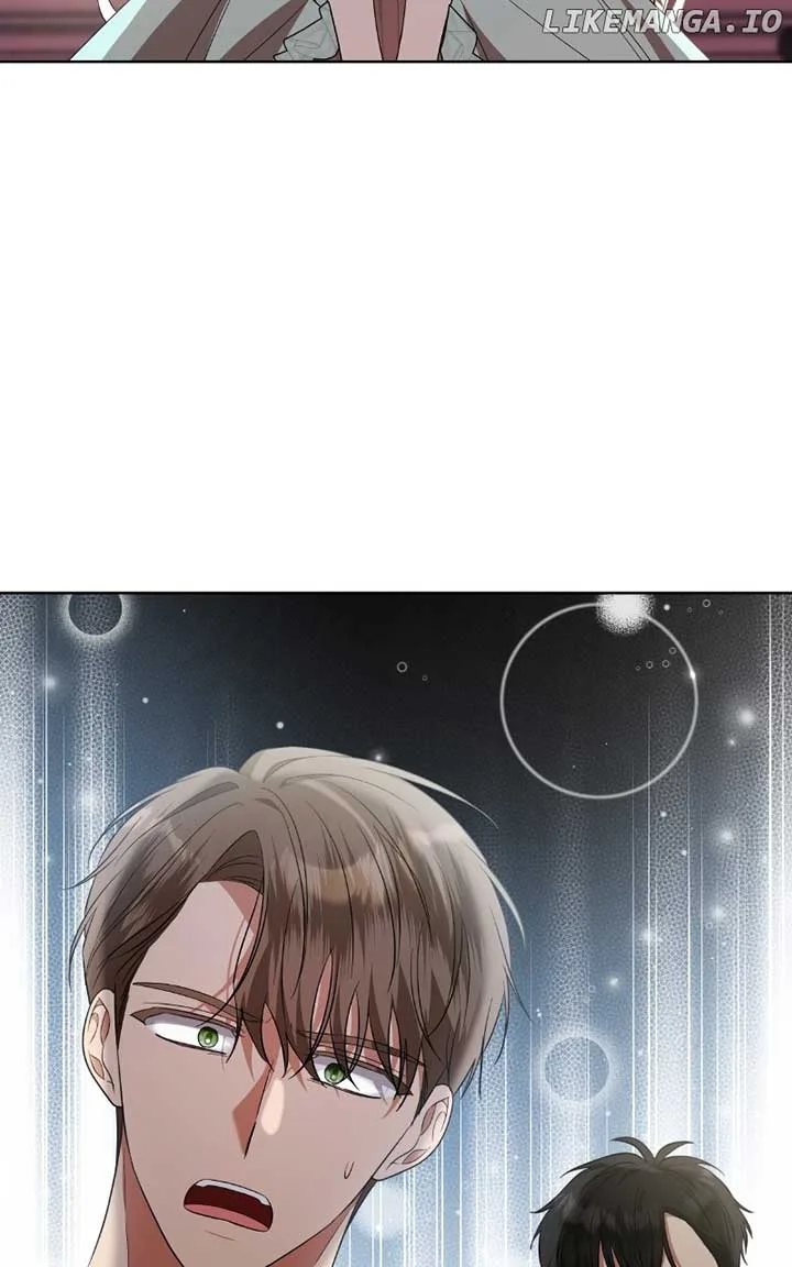 Hoping for My Death Chapter 41 page 38