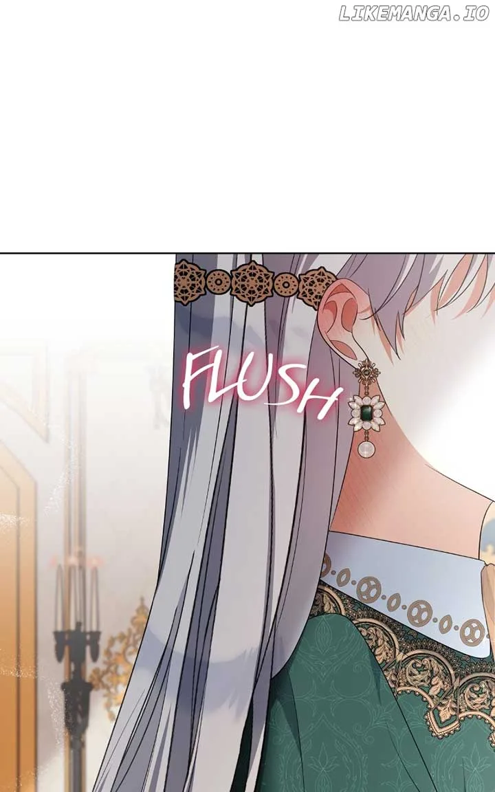Hoping for My Death Chapter 43 page 71