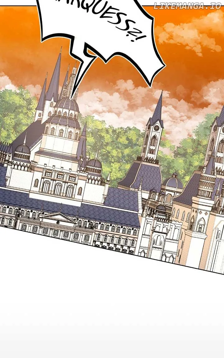 Hoping for My Death Chapter 42 page 78
