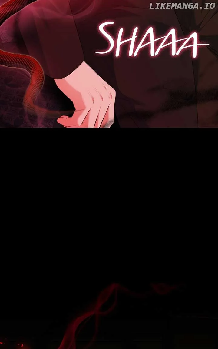 Hoping for My Death Chapter 42 page 106