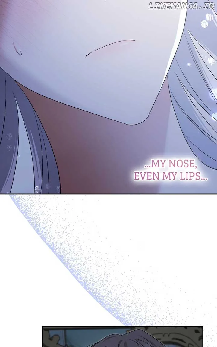Hoping for My Death Chapter 43 page 57