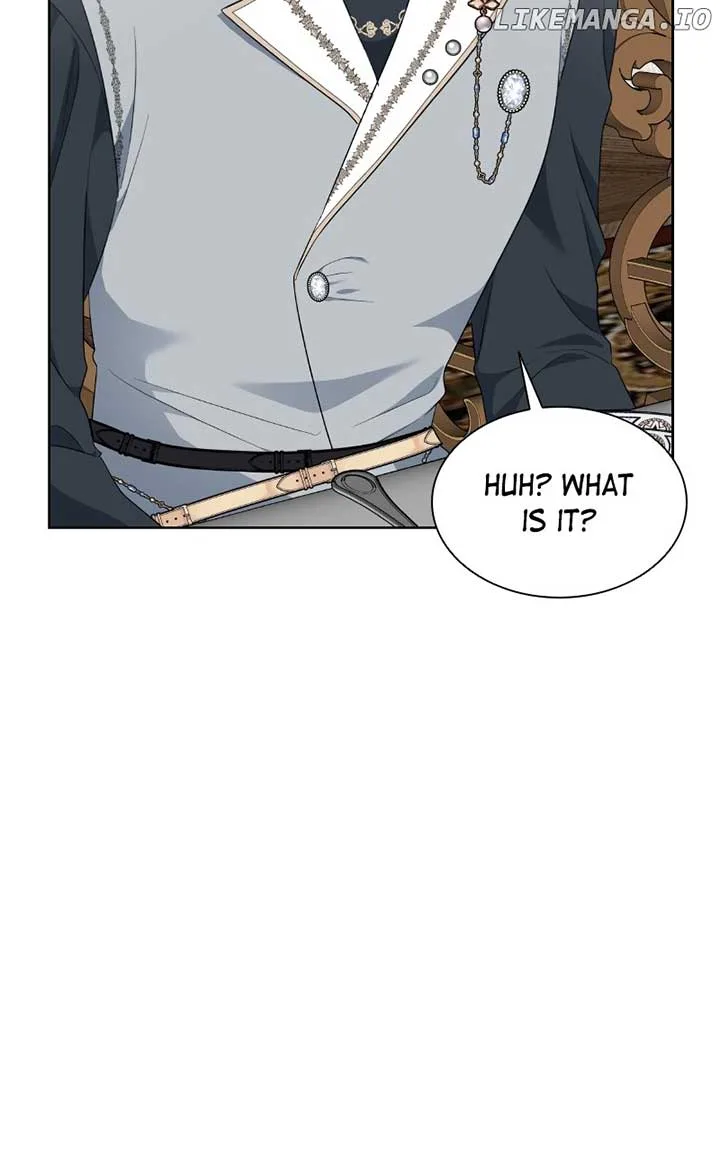 Hoping for My Death Chapter 42 page 133