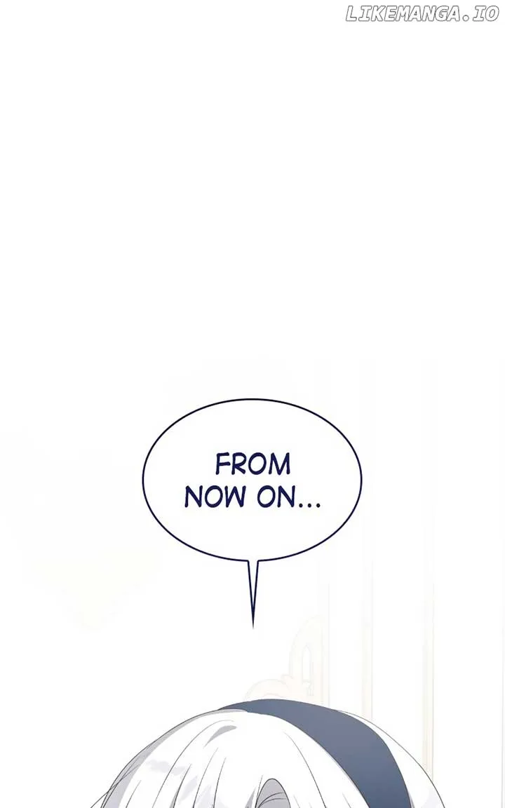 Hoping for My Death Chapter 43 page 4