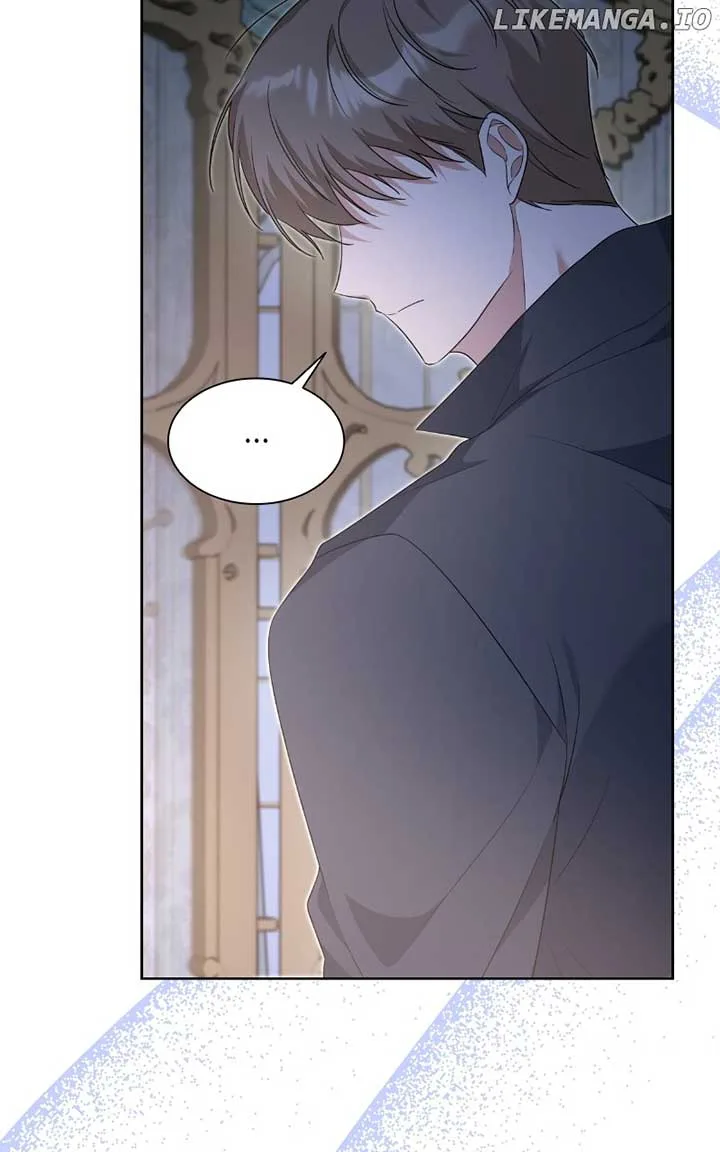 Hoping for My Death Chapter 43 page 58
