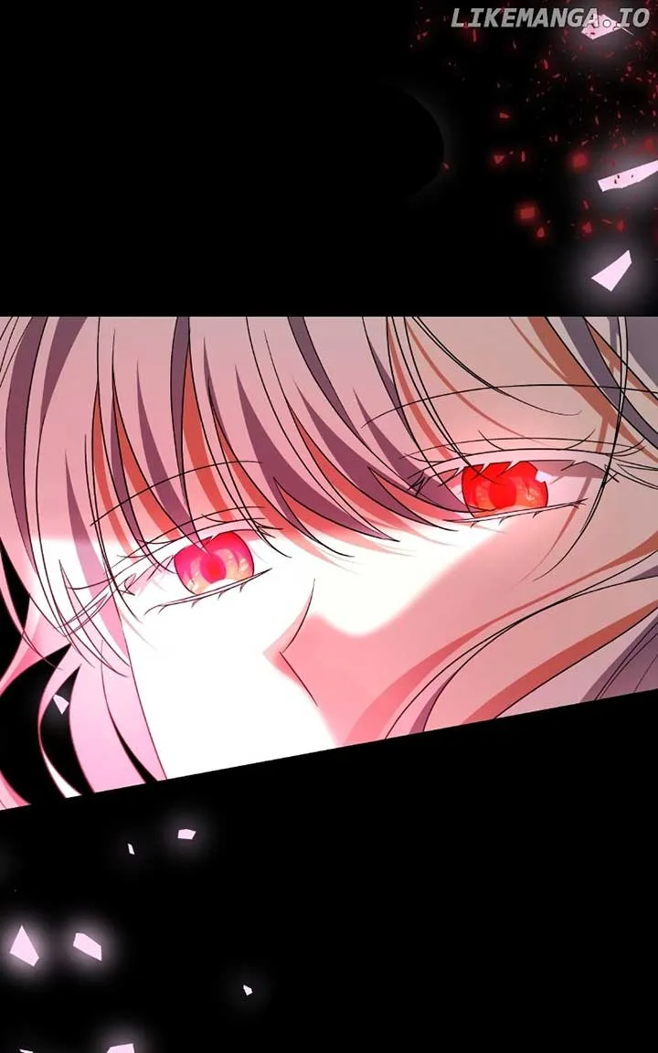 Hoping for My Death Chapter 42 page 102