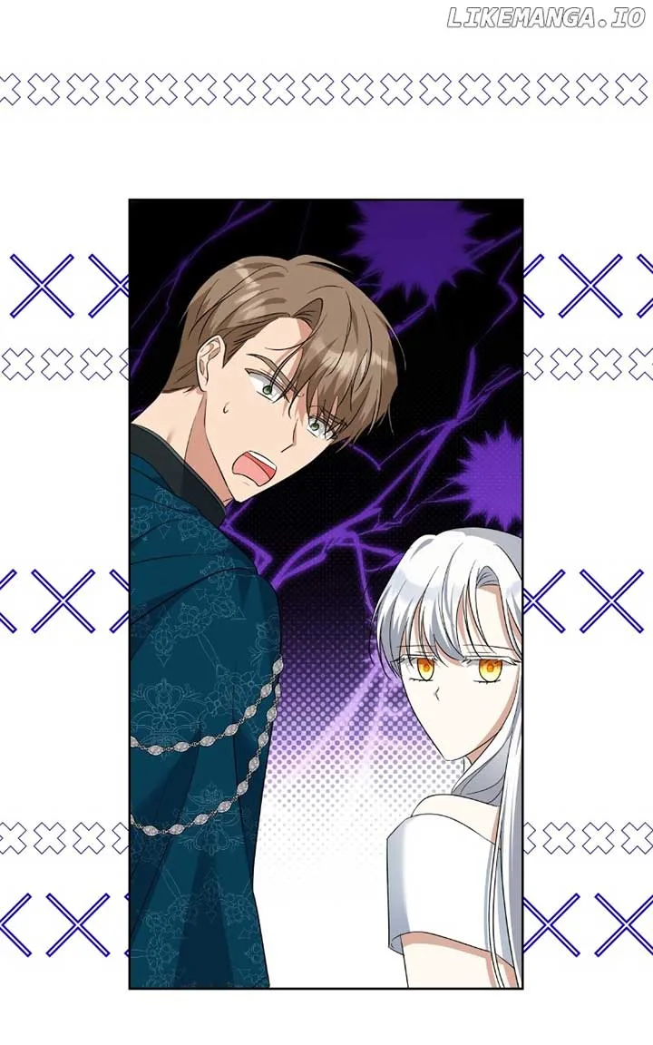 Hoping for My Death Chapter 42 page 76