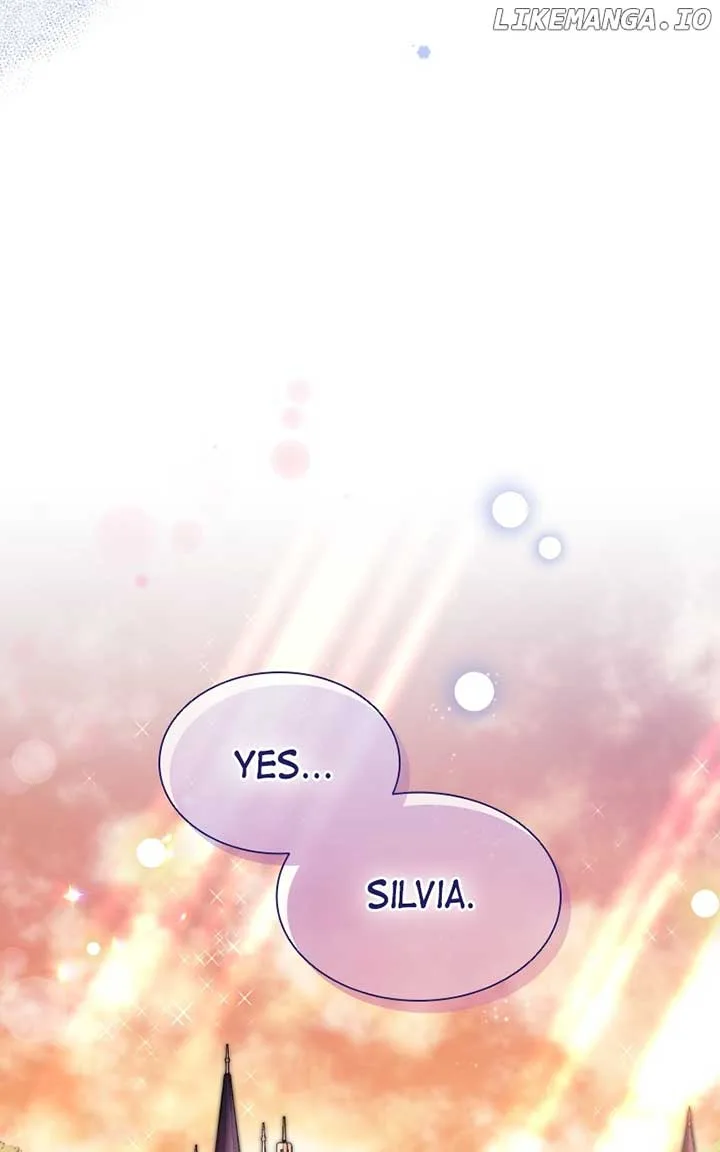 Hoping for My Death Chapter 41 page 32