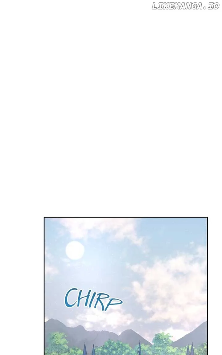Hoping for My Death Chapter 43 page 61