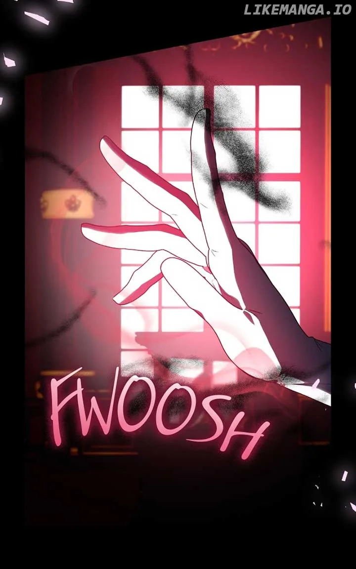 Hoping for My Death Chapter 42 page 103