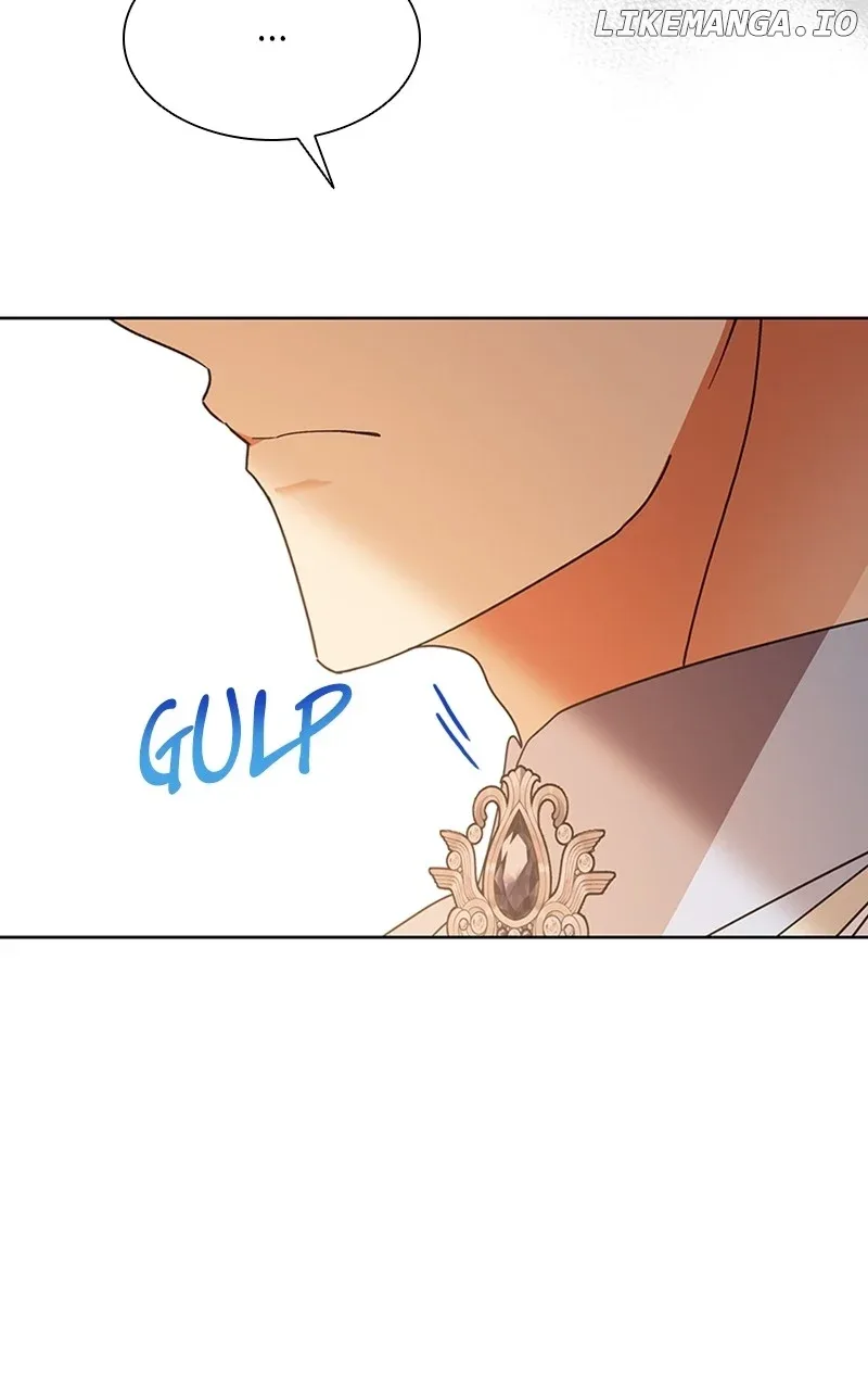 Hoping for My Death Chapter 37 page 123