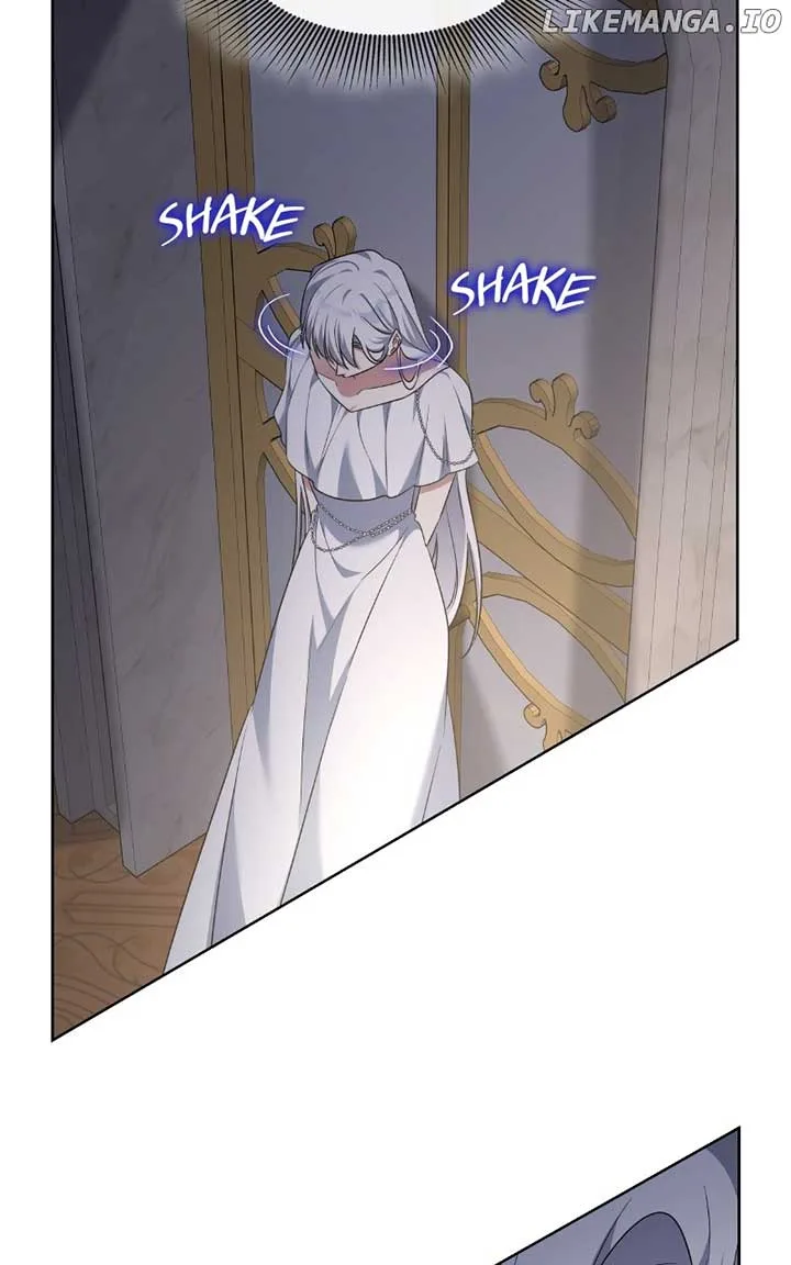 Hoping for My Death Chapter 43 page 78