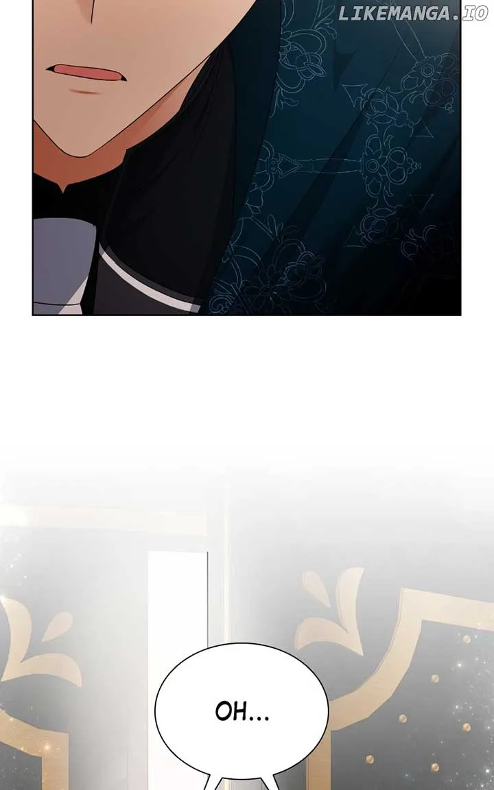 Hoping for My Death Chapter 42 page 66