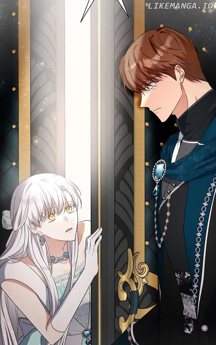 Hoping for My Death Chapter 42 page 67
