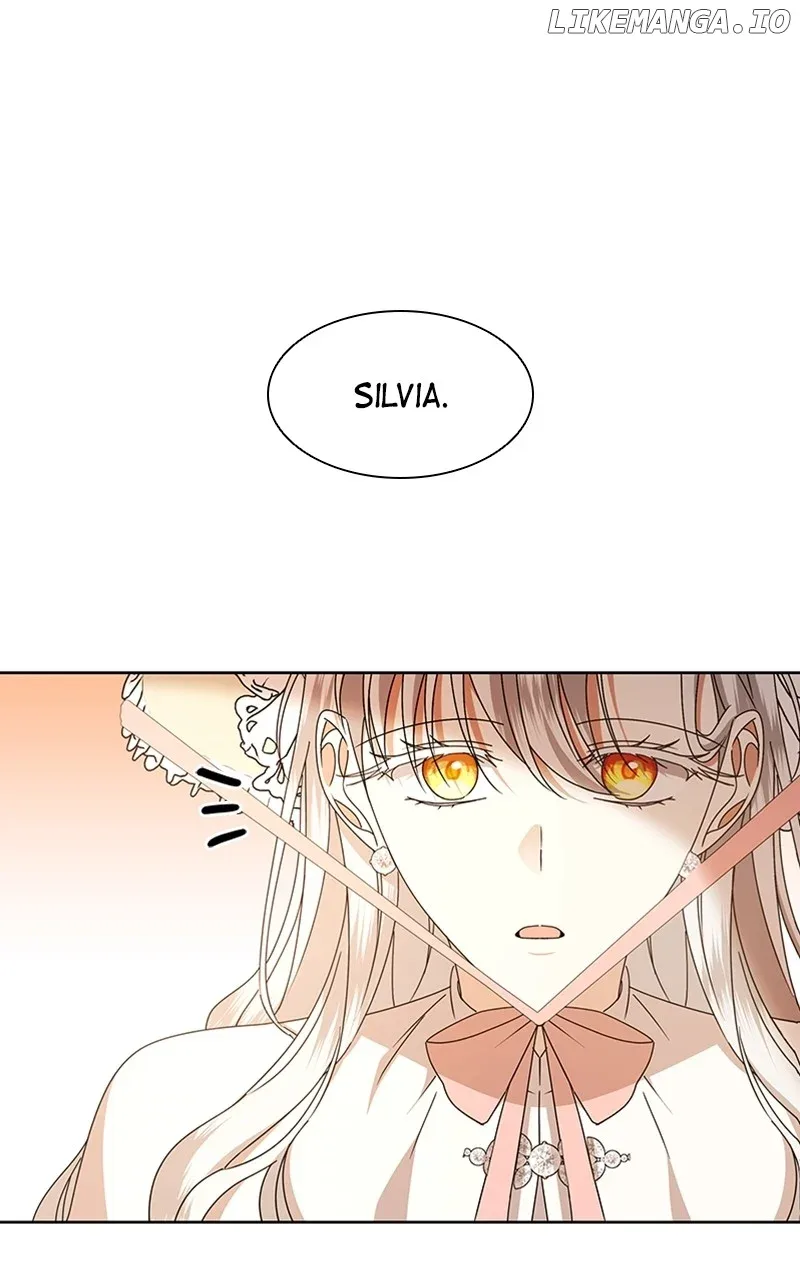 Hoping for My Death Chapter 37 page 124