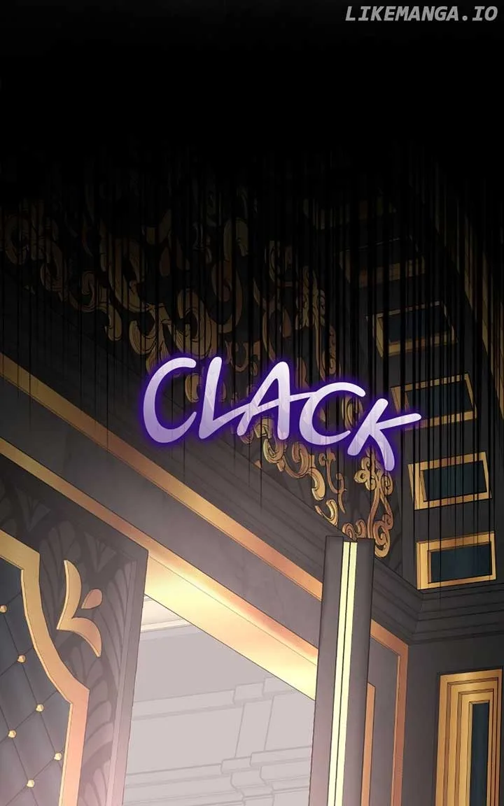 Hoping for My Death Chapter 42 page 64