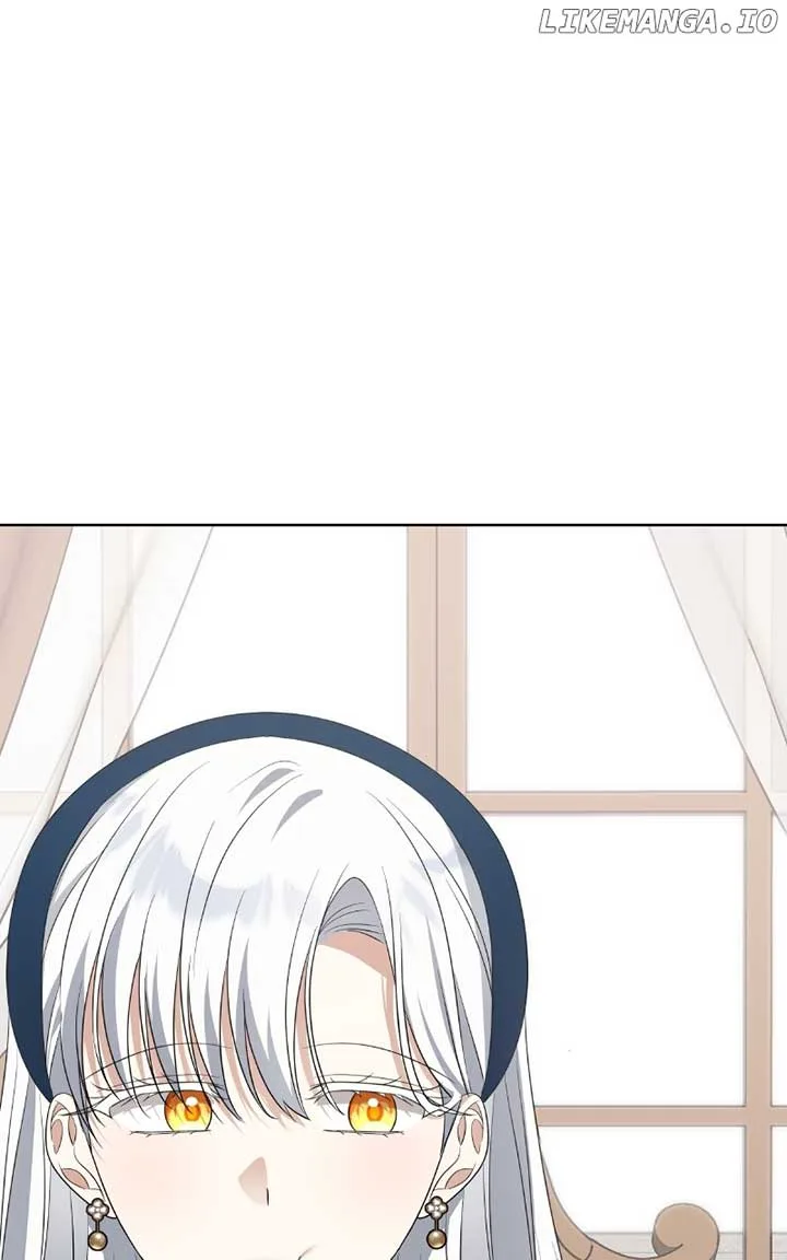 Hoping for My Death Chapter 42 page 130