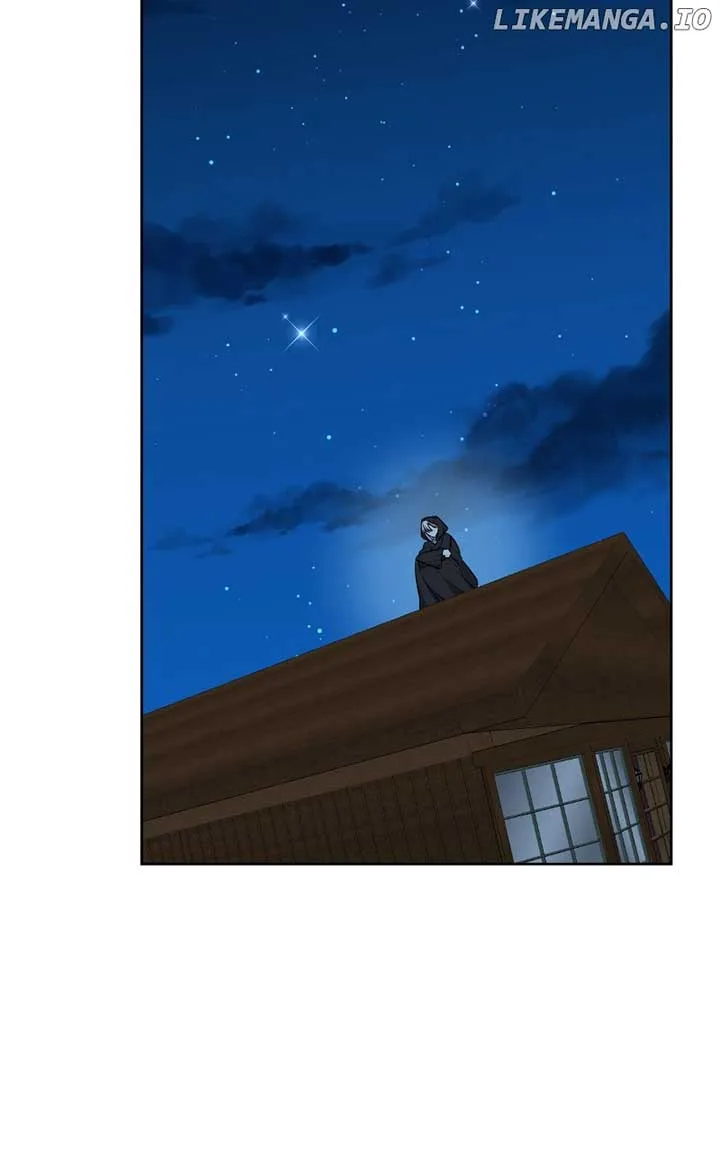 Hoping for My Death Chapter 43 page 93