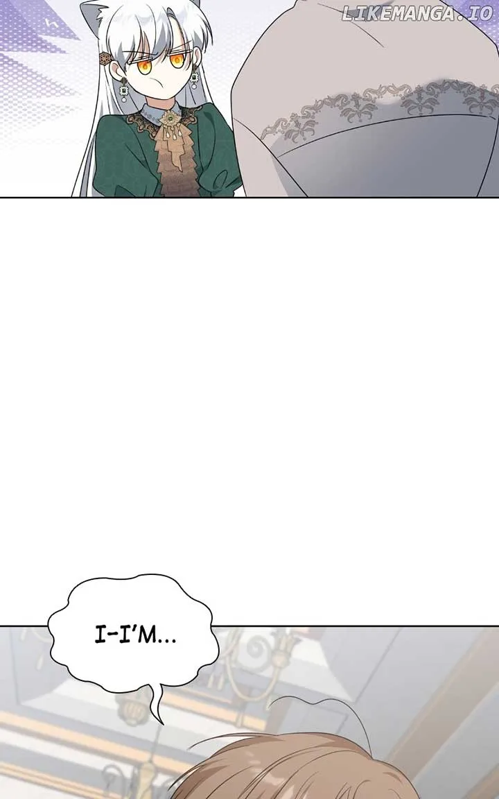 Hoping for My Death Chapter 43 page 69