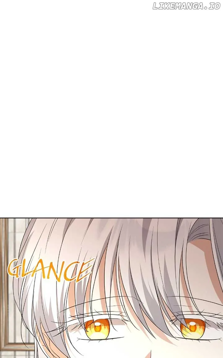 Hoping for My Death Chapter 42 page 119