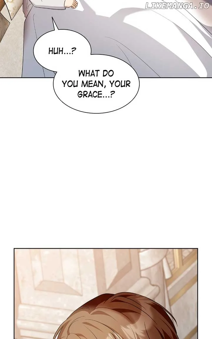 Hoping for My Death Chapter 42 page 90