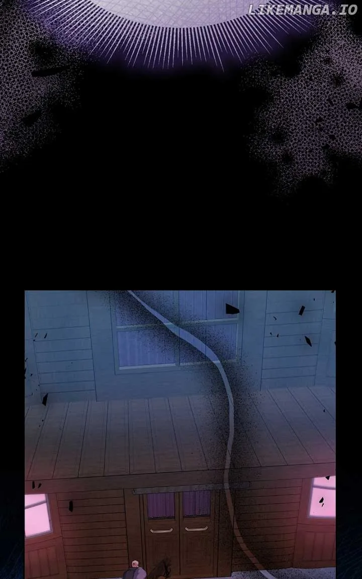 Hoping for My Death Chapter 43 page 108