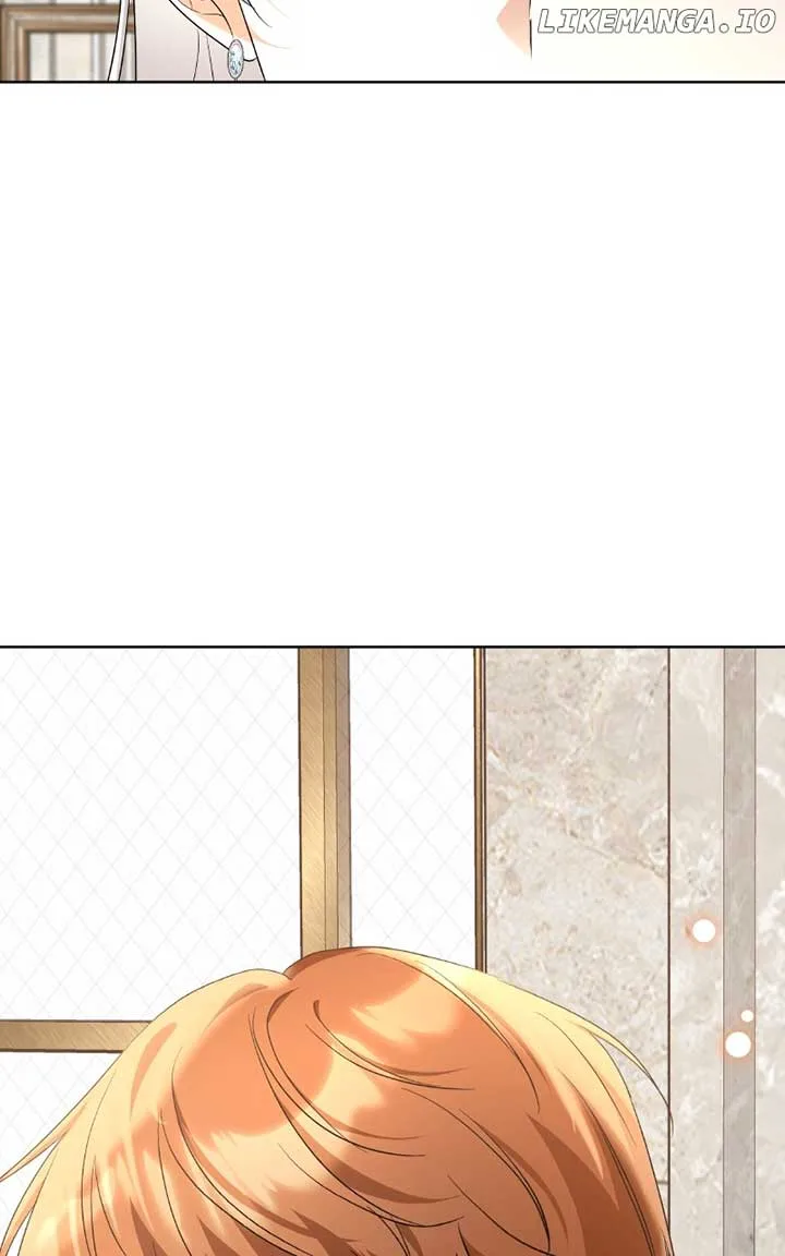 Hoping for My Death Chapter 42 page 120