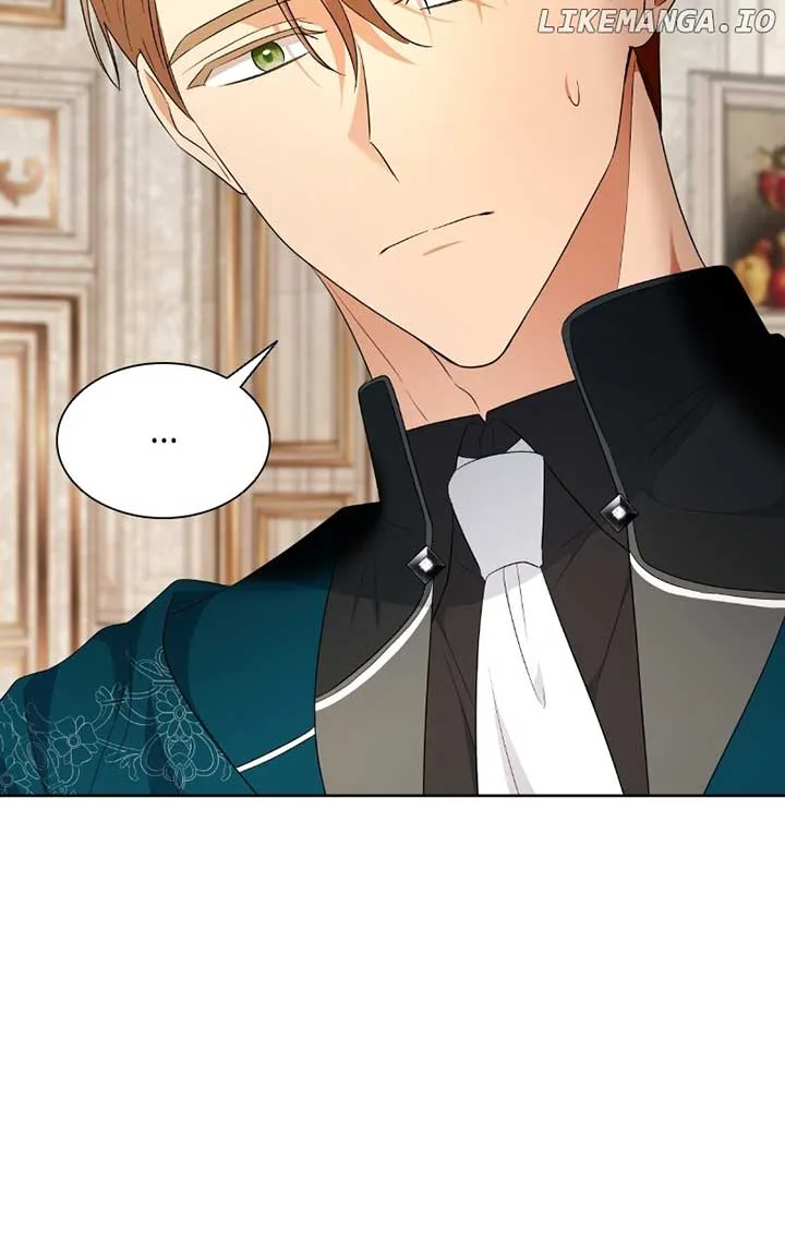 Hoping for My Death Chapter 42 page 88