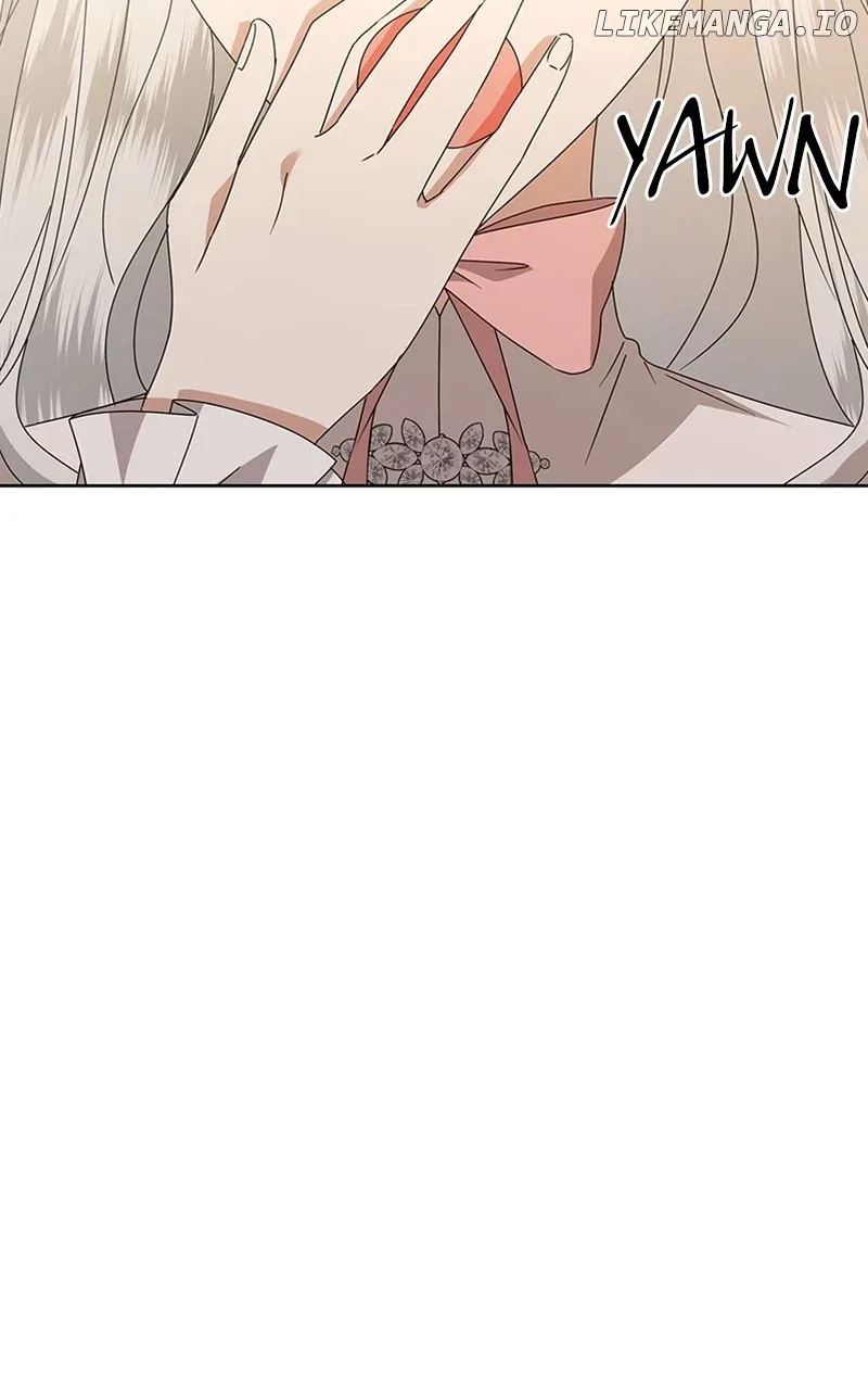 Hoping for My Death Chapter 37 page 115