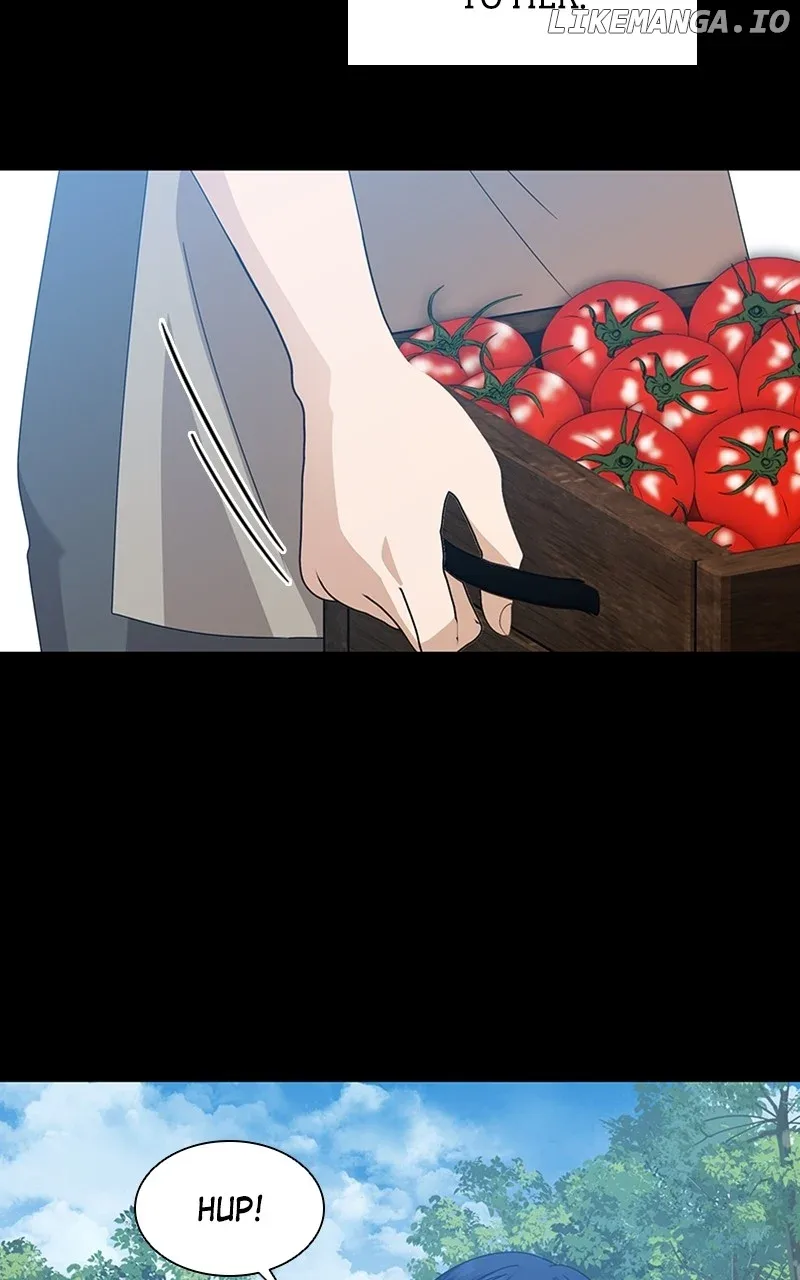 Hoping for My Death Chapter 38 page 77