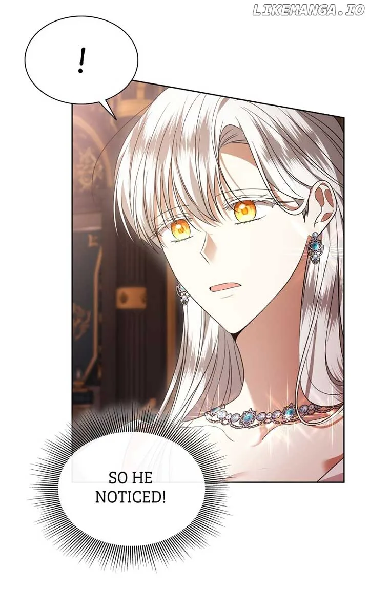 Hoping for My Death Chapter 41 page 48