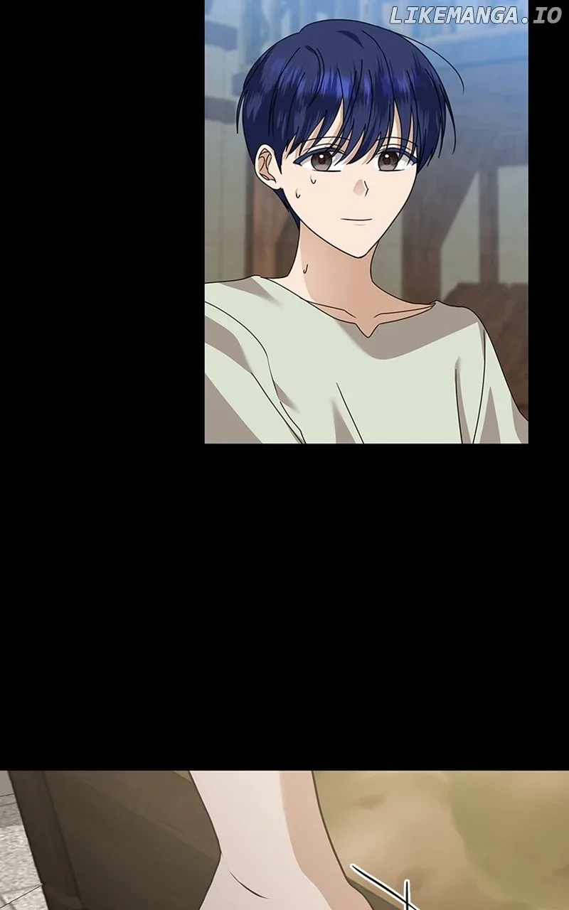 Hoping for My Death Chapter 38 page 82