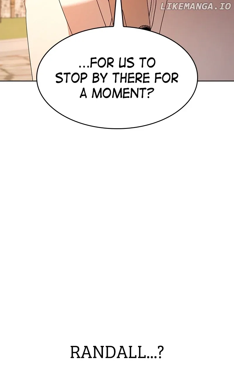 Hoping for My Death Chapter 37 page 127