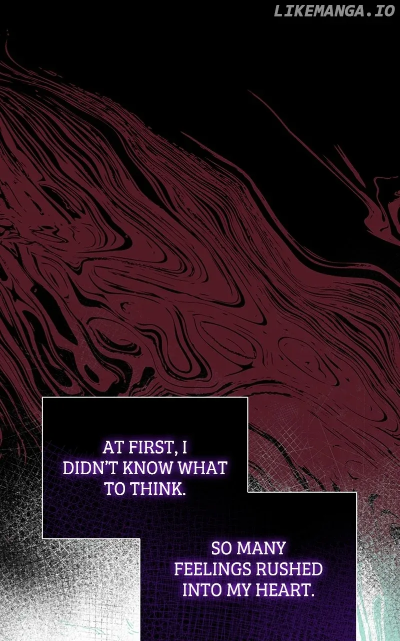 Hoping for My Death Chapter 38 page 94