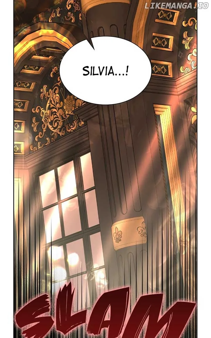 Hoping for My Death Chapter 41 page 52