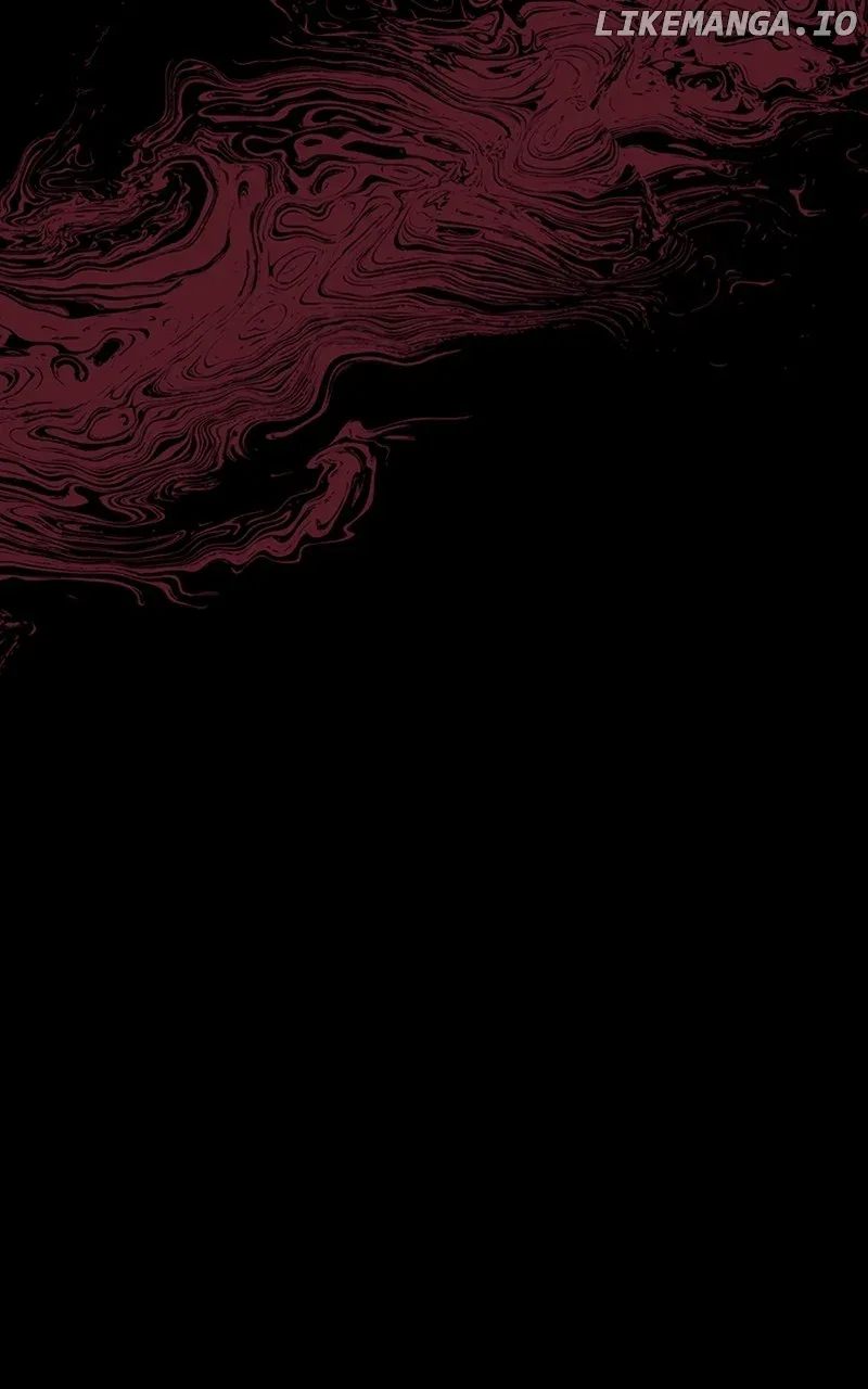 Hoping for My Death Chapter 38 page 99