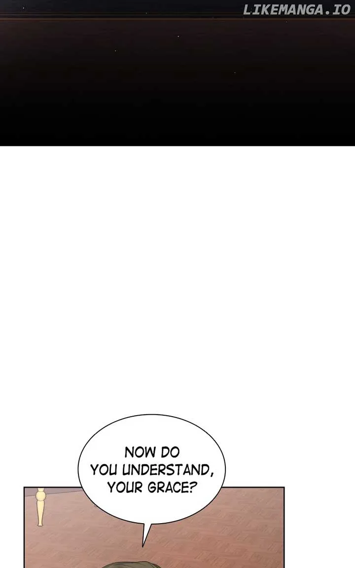 Hoping for My Death Chapter 41 page 75