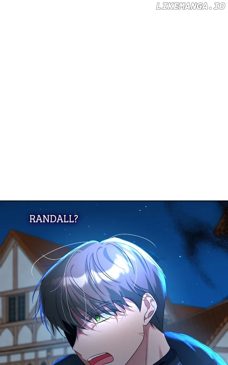 Hoping for My Death Chapter 44 page 2