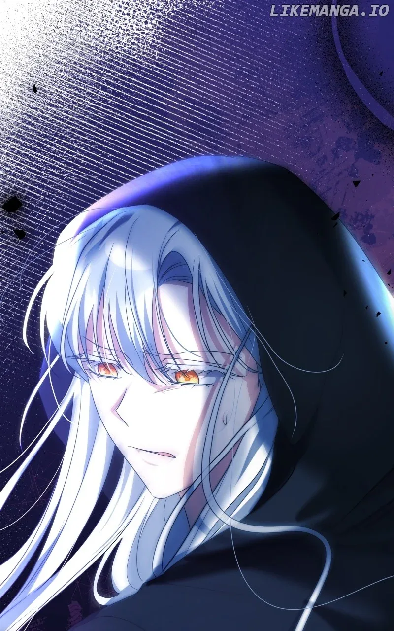 Hoping for My Death Chapter 44 page 5