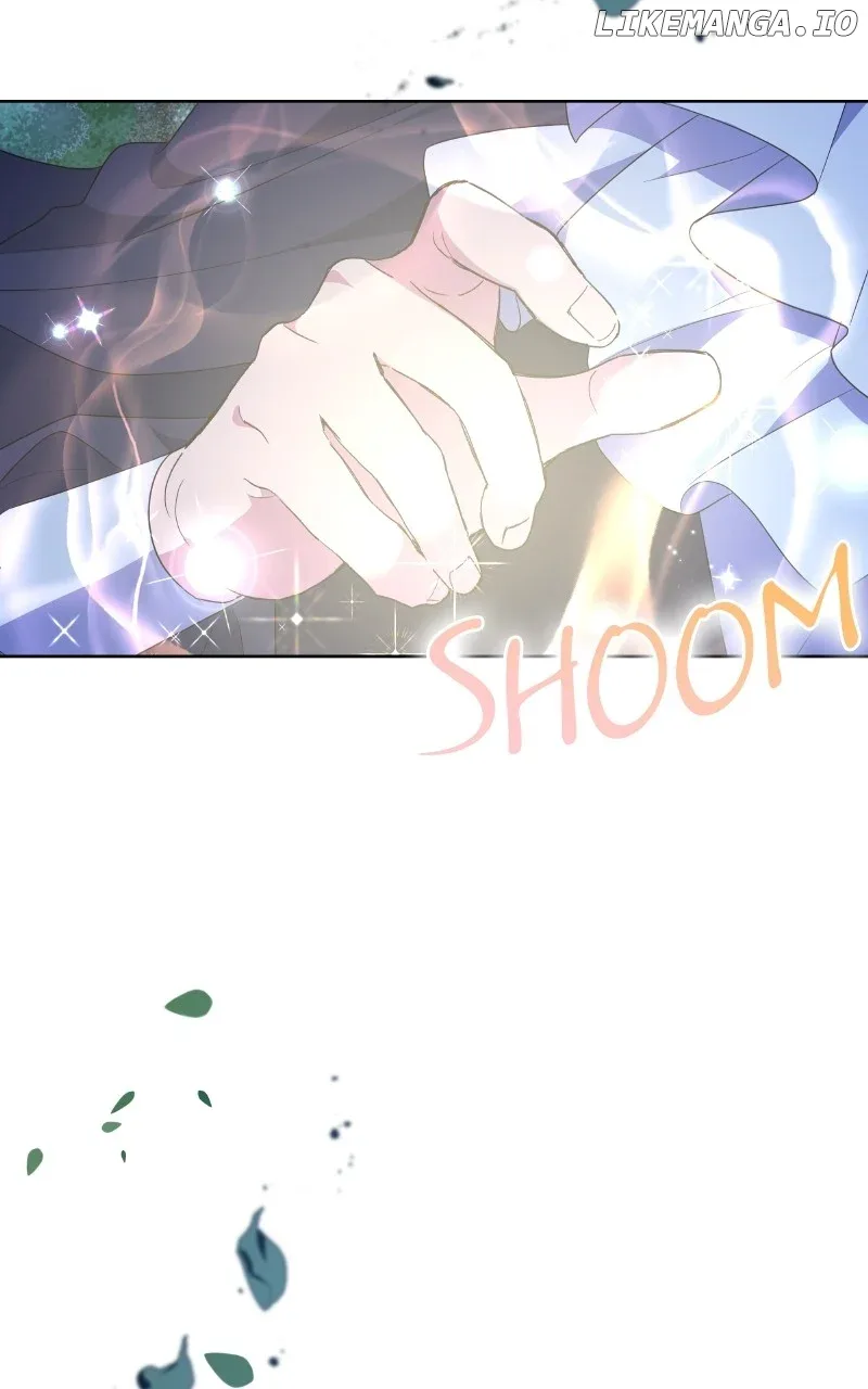 Hoping for My Death Chapter 44 page 77