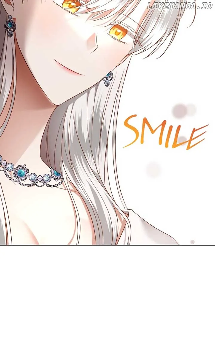 Hoping for My Death Chapter 41 page 59